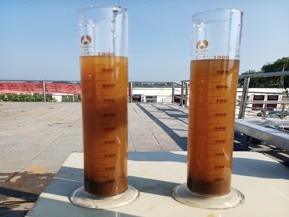 污水處理中COD和BOD具體是什么意思？兩者有什么關(guān)系？